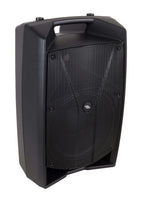 PROEL SOUND V12PLUS