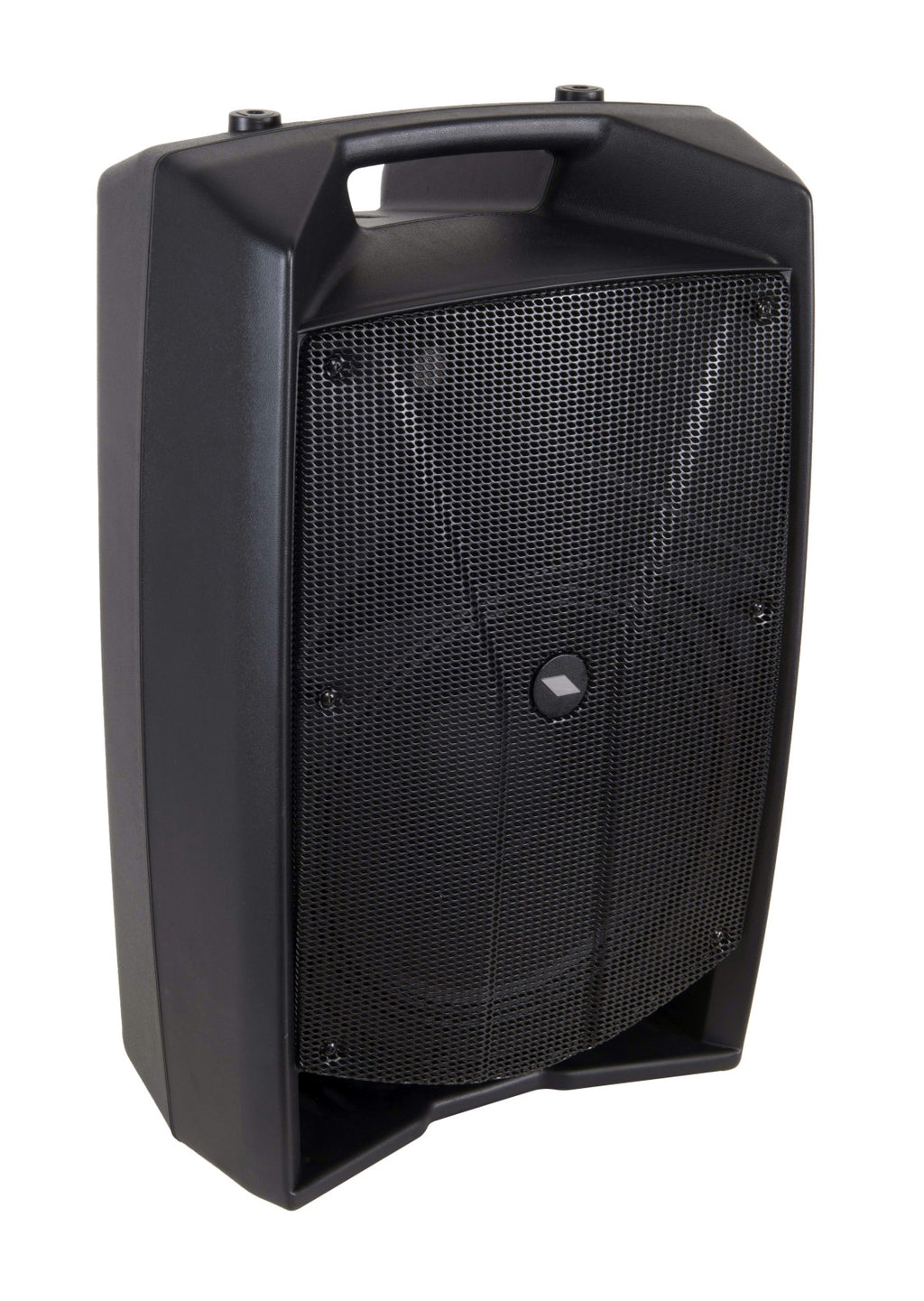 PROEL SOUND V12PLUS