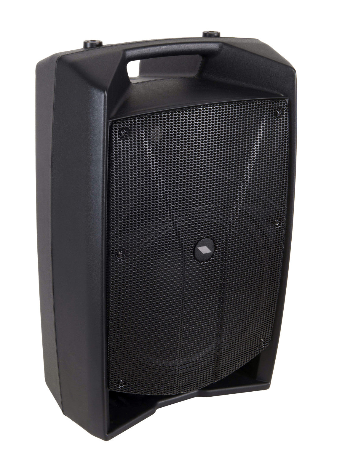 PROEL SOUND V12PLUS