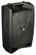 PROEL SOUND V12PRO