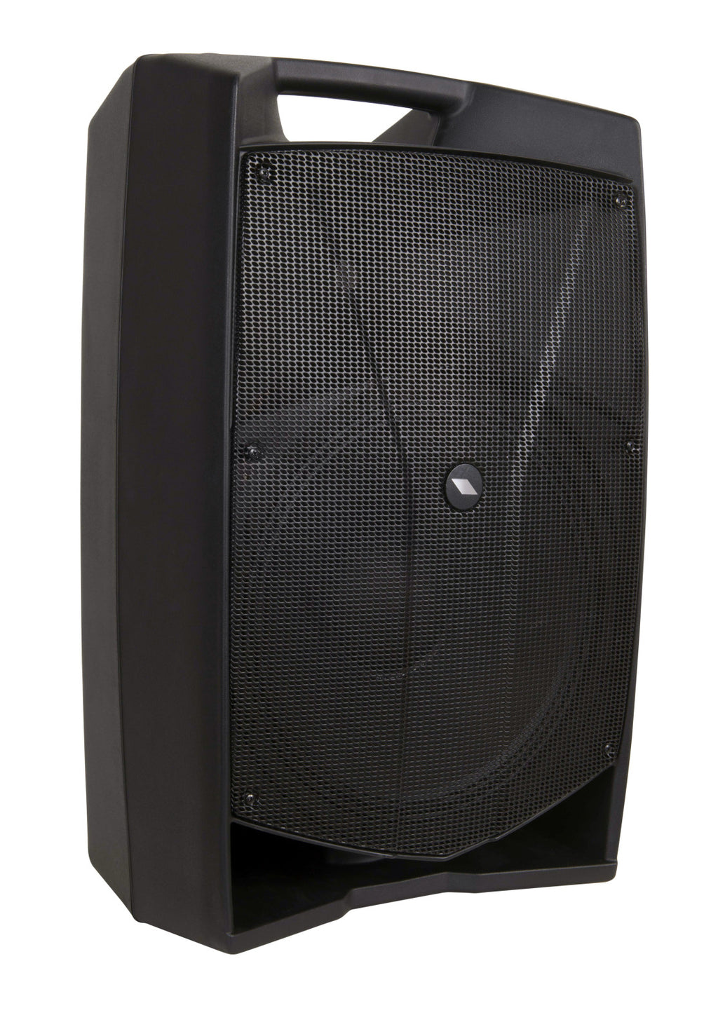 PROEL SOUND V15PLUS