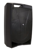 PROEL SOUND V15PLUS