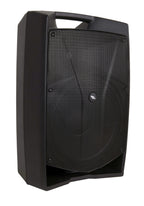 PROEL SOUND V15PLUS