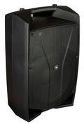 PROEL SOUND V15PRO