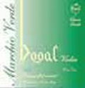 Dogal Green Series Violin A String 4/4 - 3/4