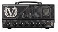 Victory Amp V30H The Countess