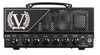 Victory Amp V30H The Countess