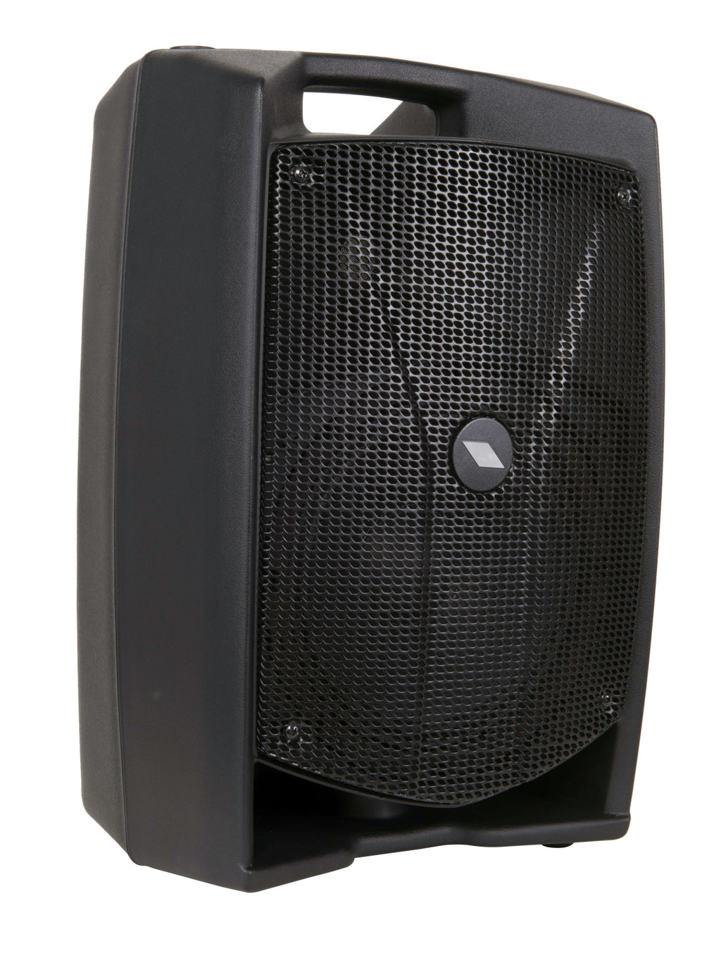 PROEL SOUND V8PLUS