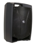 PROEL SOUND V8PLUS