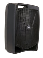 PROEL SOUND V8PLUS