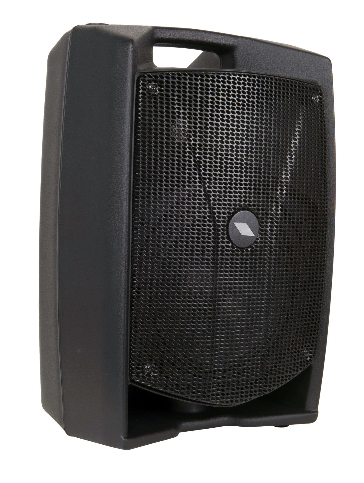 PROEL SOUND V8PLUS
