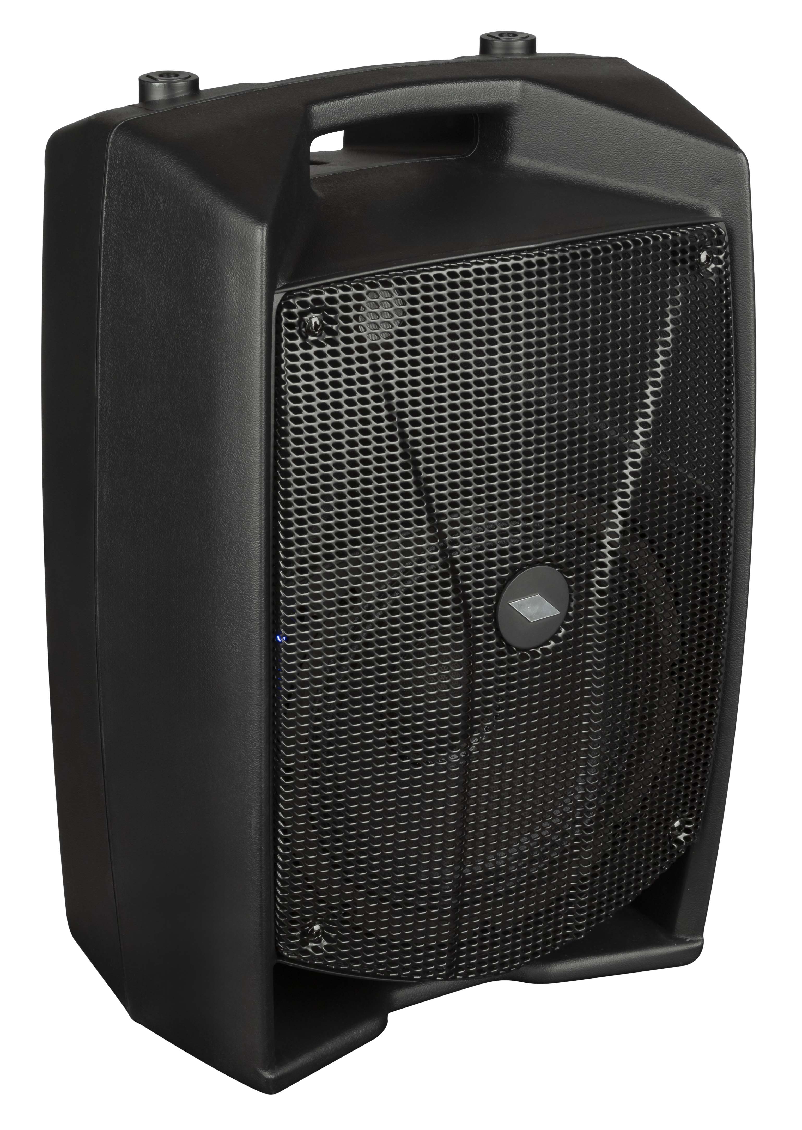 PROEL SOUND V8PRO