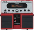 Boss Ve20 Vocal Processor