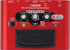 Boss Ve2 Vocal Performer