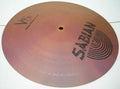 Sabian  Crash Vfx 14
