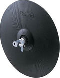 Roland Vh11 V Pad Hi-Hat