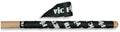 Vic Firth Victape Nastro Antiscivolo