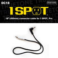 Truetone 1 Spot Dc18 Cavo Cm 45