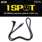 Truetone 1 Spot Dc26 Cavo Cm 66