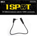 Truetone 1 Spot Mc1