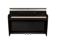 DEXIBELL VIVOH10BKP