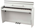DEXIBELL VIVOH10WH