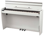 DEXIBELL VIVOH10WH
