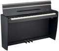 DEXIBELL VIVOH6BK
