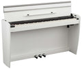 DEXIBELL VIVOH6WH