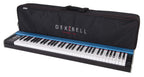 DEXIBELL DX BAGS1