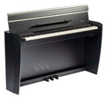 DEXIBELL VIVOH5BK