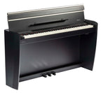 DEXIBELL VIVOH5BK