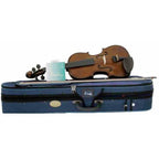Rialto Violino 1/8 Modello Da Studio