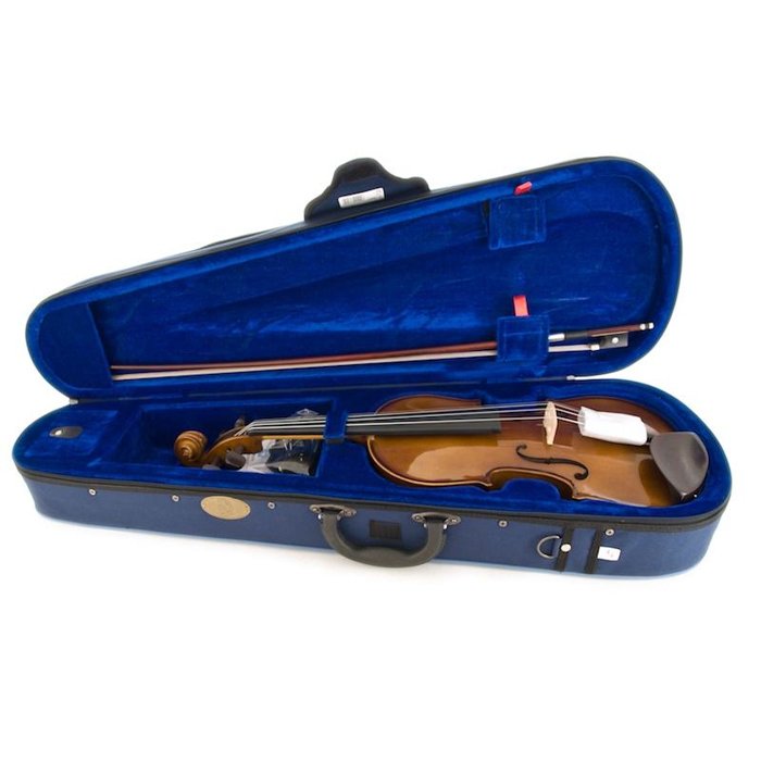 Stentor Violino Student 1 - 4/4