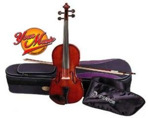 Stentor Student I Violino 3/4