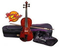 Stentor Student I Violino 3/4