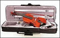 Stentor 4/4 Conservatoire I Complete Violin