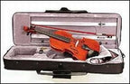 Stentor 4/4 Conservatoire I Complete Violin