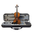 Stentor Violino 4/4 Graduate Completo