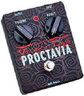 Voodoo Lab Proctavia Fuzz