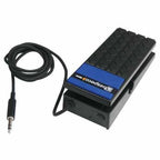 Bespeco Vm16L Pedale Volume Stereo