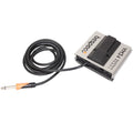 Bespeco Vm24 Mono Footswitch with Cable