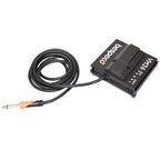Bespeco Vm26