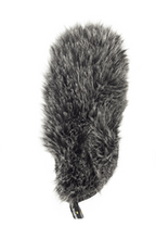 Rode Vmr Videomic Pro Rycote