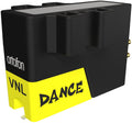 ORTOFON VNL Dance promo