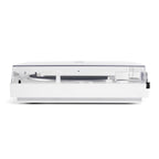 Victrola Giradischi Automatic White