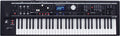 Roland Vr09B V-Combo Live Keyboard