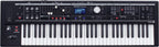 Roland Vr09B V-Combo Live Keyboard