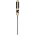 Vater Percussion Bass Drum Cow Bell Vbcb
