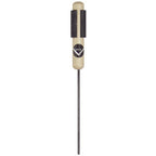 Vater Percussion Bass Drum Cow Bell Vbcb